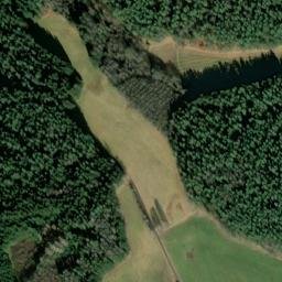 Satellite imagery of Schleißberg, DE