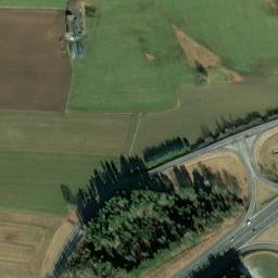 Satellite imagery of Schleißberg, DE