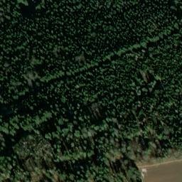 Satellite imagery of Eichenbühl, DE