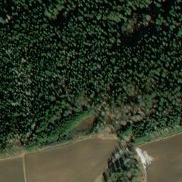Satellite imagery of Eichenbühl, DE