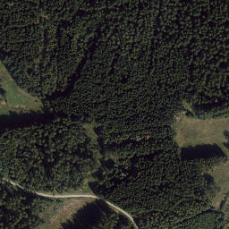 Satellite imagery of 17, DE