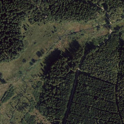 Satellite imagery of 17, DE