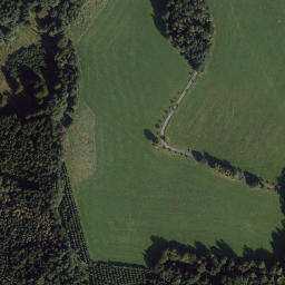 Satellite imagery of 17, DE