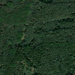 Satellite imagery of Hora [Staňkov-město], CZ