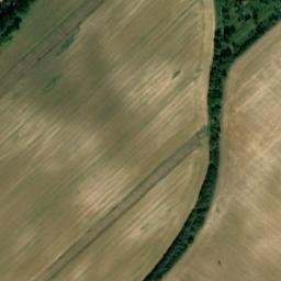 Satellite imagery of [Přeštice-Žerovice] radio transmitter-1, CZ