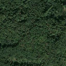 Satellite imagery of Střížov [Přeštice], CZ