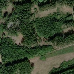 Satellite imagery of Štěrbina, CZ