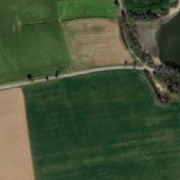 Satellite imagery of Na Kopci [Starosedlský Hrádek], CZ