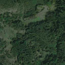 Satellite imagery of Taterův vrch [Bohostice-Těchnice], CZ