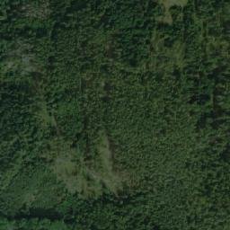 Satellite imagery of Taterův vrch [Bohostice-Těchnice], CZ