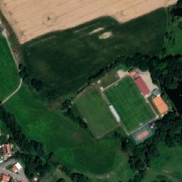 Satellite imagery of [Sedlec-Prčice-Prčice] GSM, CZ