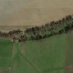 Satellite imagery of Kovářka [Slapsko-Moraveč] outlook t., CZ