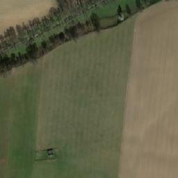 Satellite imagery of Kovářka [Slapsko-Moraveč] outlook t., CZ