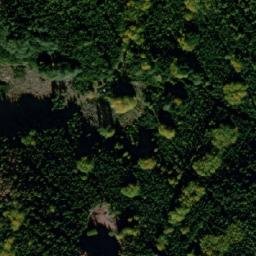 Satellite imagery of Poláček [Kejžlice], CZ