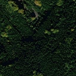 Satellite imagery of Poláček [Kejžlice], CZ