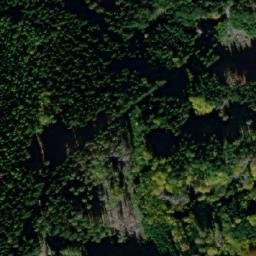 Satellite imagery of Poláček [Kejžlice], CZ