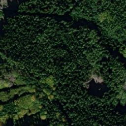 Satellite imagery of Kopec [Věž-Leština u Herálce], CZ