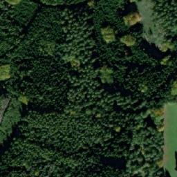 Satellite imagery of [Věž] outlook p., CZ