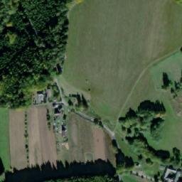 Satellite imagery of [Věž] outlook p., CZ