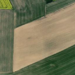 Satellite imagery of Jarošův kopec [Přibyslav-Hřiště], CZ