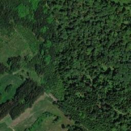 Satellite imagery of Peperek, CZ