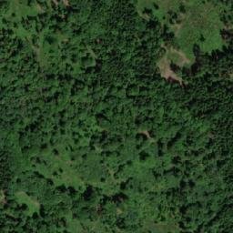 Satellite imagery of Peperek, CZ