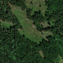 Satellite imagery of Peperek, CZ