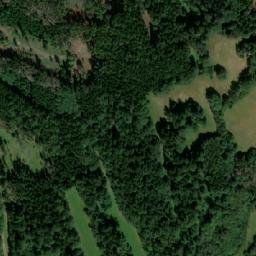 Satellite imagery of Bukovce [Rovečné], CZ