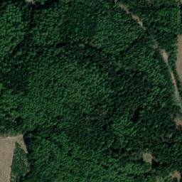 Satellite imagery of Na Dolních Rovinách [Lazinov], CZ