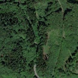 Satellite imagery of Oves N [Horní Štěpánov], CZ