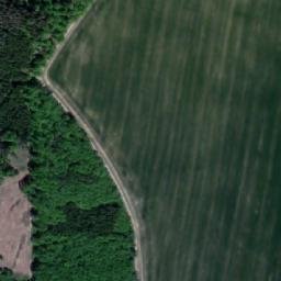 Satellite imagery of survey_point, PL