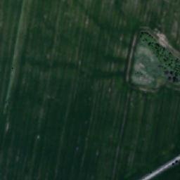 Satellite imagery of survey_point, PL