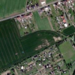 Satellite imagery of Černá věž [Drahanovice], CZ