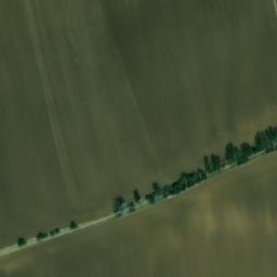 Satellite imagery of Na Vyhlídce [Hněvotín], CZ