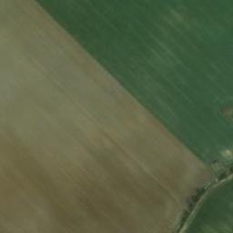 Satellite imagery of [Doloplazy u Olomouce] GSM, CZ