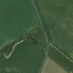 Satellite imagery of [Doloplazy u Olomouce] GSM, CZ