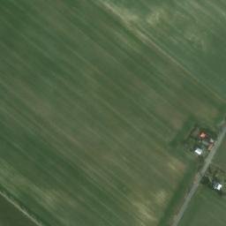 Satellite imagery of [Doloplazy u Olomouce] GSM, CZ