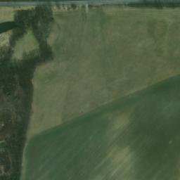 Satellite imagery of [Velký Újezd] GSM, CZ