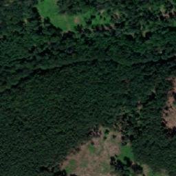 Satellite imagery of Nad Říkou [Libavá-Slavkov], CZ