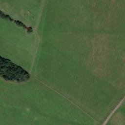 Satellite imagery of Slavkovský vrch [Libavá-Slavkov], CZ