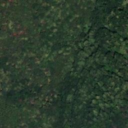 Satellite imagery of Obírka [Libavá-Slavkov], CZ