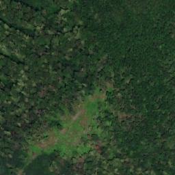 Satellite imagery of Obírka [Libavá-Slavkov], CZ