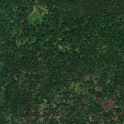 Satellite imagery of Obírka [Libavá-Slavkov], CZ