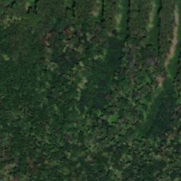 Satellite imagery of Kopánky [Libavá-Slavkov], CZ