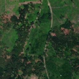 Satellite imagery of Juřacka [Lipník nad Bečvou-Podhoří], CZ