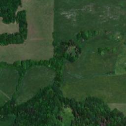 Satellite imagery of Hýlovec [Nový Jičín-Bludovice] GSM, CZ