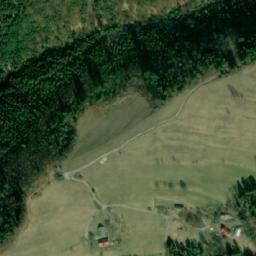 Satellite imagery of 18/1C, SK