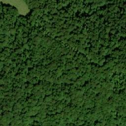 Satellite imagery of Krowiarki, PL