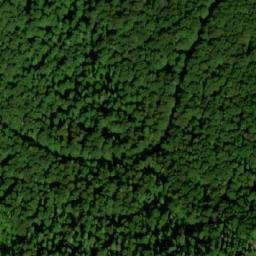 Satellite imagery of Krowiarki, PL
