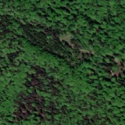 Satellite imagery of Jaworze, PL